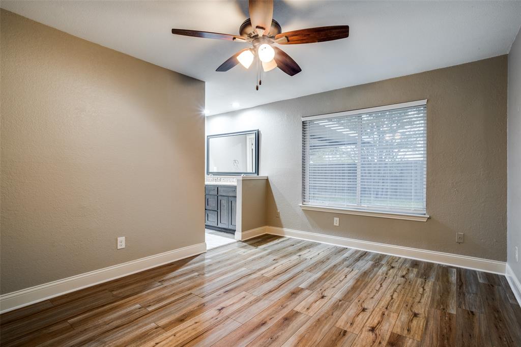 2917 Penny Lane Property Photo 8
