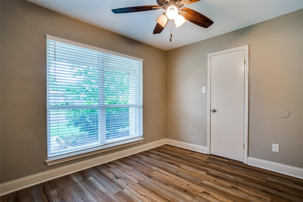 2917 Penny Lane Property Photo 11
