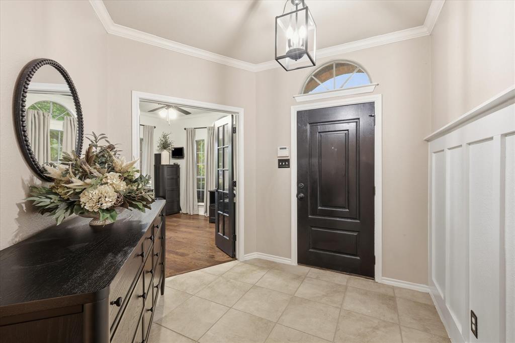 4521 Shagbark Drive Property Photo 3