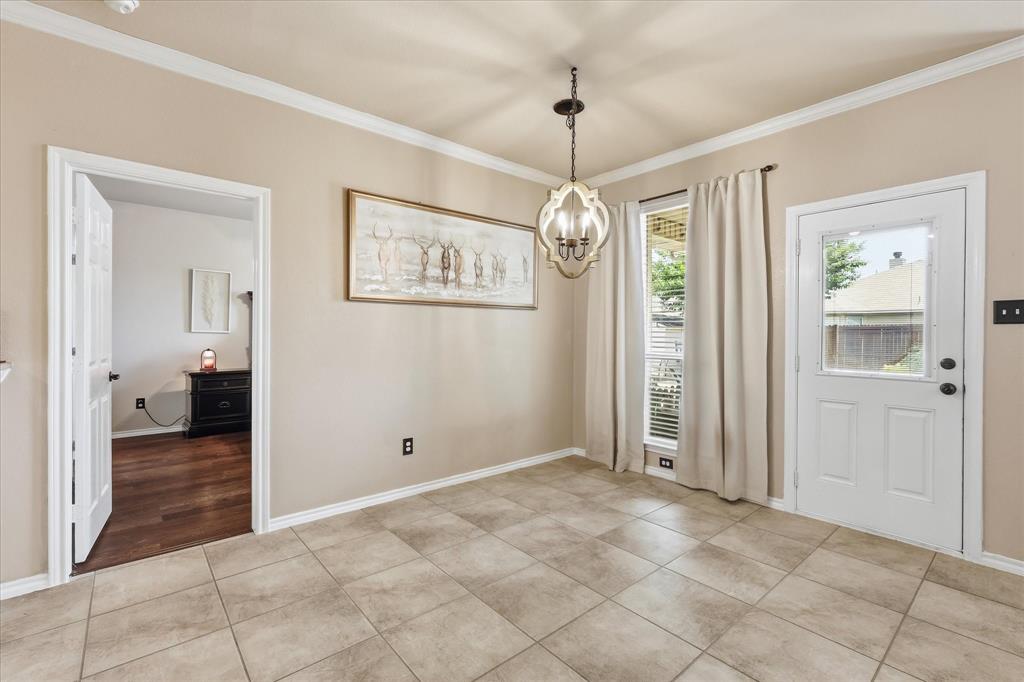 4521 Shagbark Drive Property Photo 13