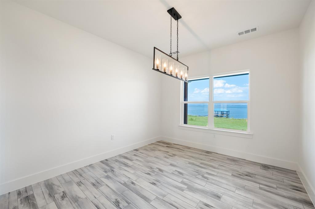 257 Caro Drive Property Photo 8