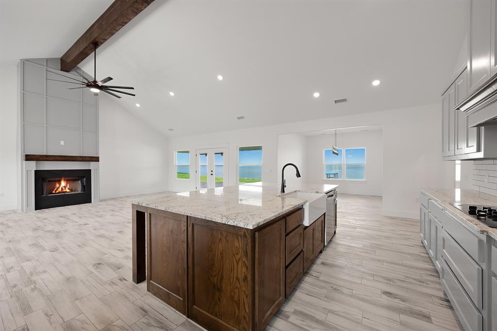 257 Caro Drive Property Photo 14