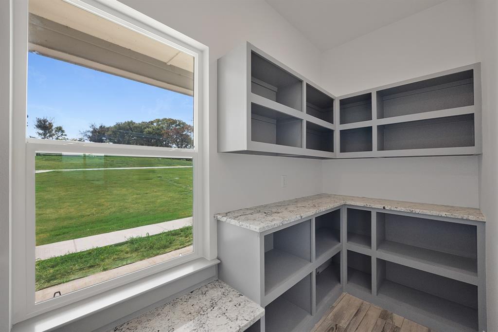 257 Caro Drive Property Photo 16