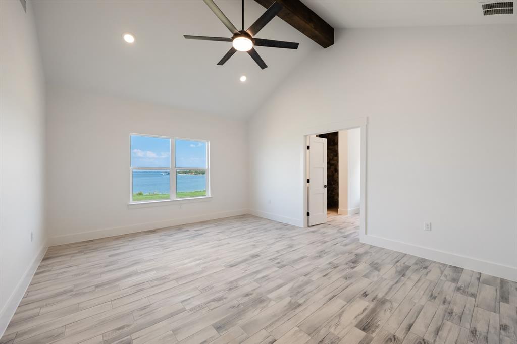 257 Caro Drive Property Photo 17