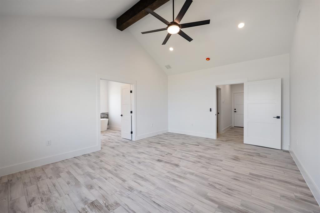 257 Caro Drive Property Photo 18