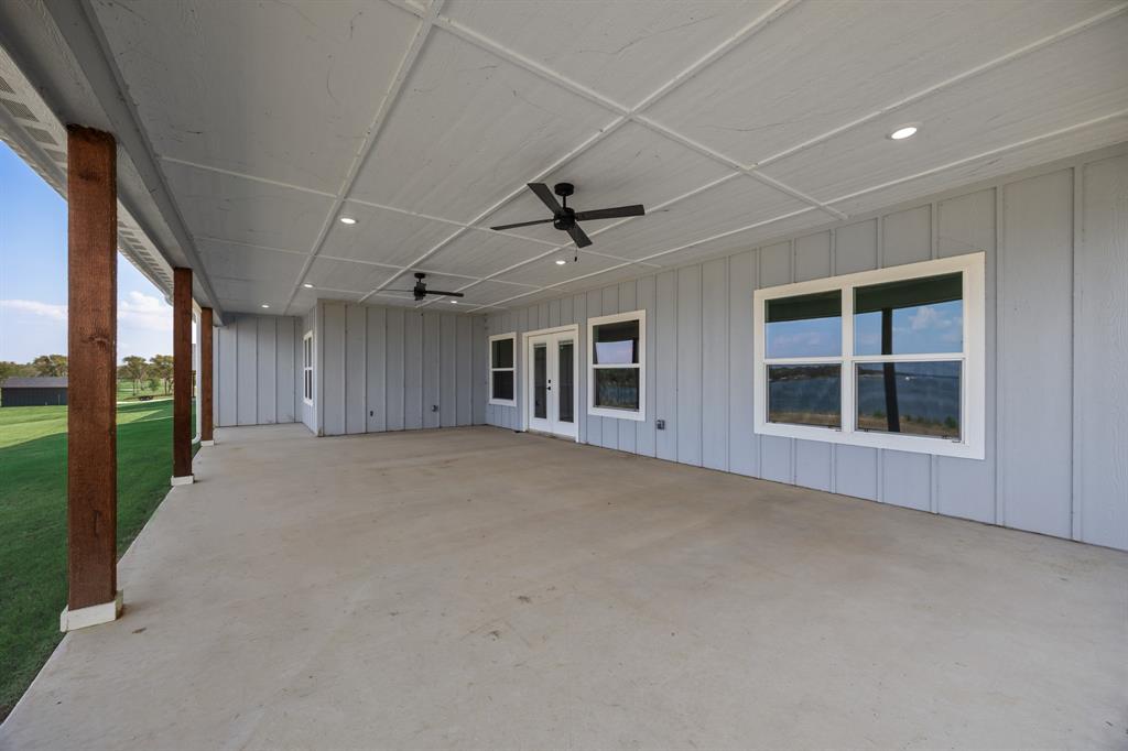 257 Caro Drive Property Photo 31