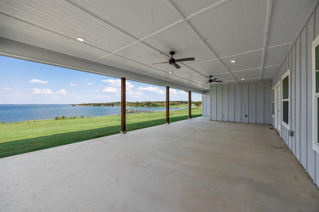 257 Caro Drive Property Photo 32