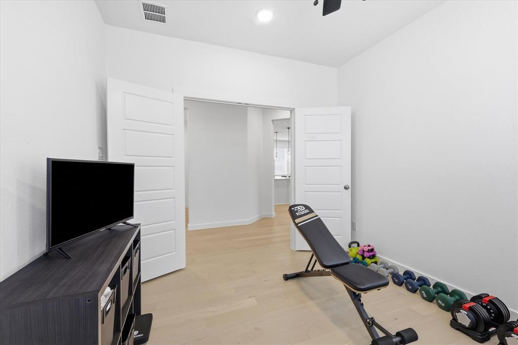 7133 Talon Bluff Drive Property Photo 30