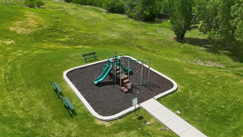 7133 Talon Bluff Drive Property Photo 37