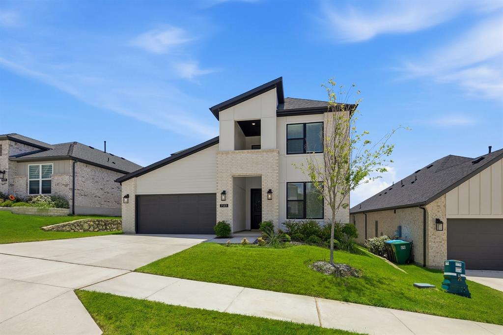 7133 Talon Bluff Drive Property Photo 40