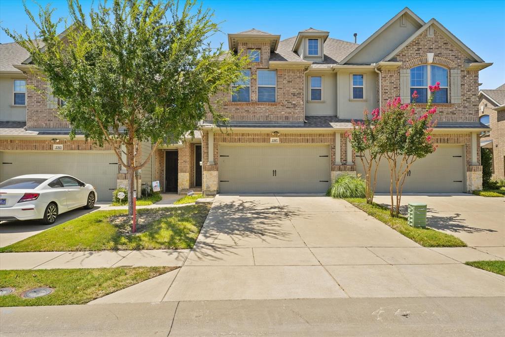2317 Cortellia Street Property Photo 1