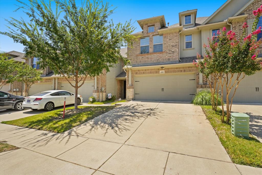 2317 Cortellia Street Property Photo 2