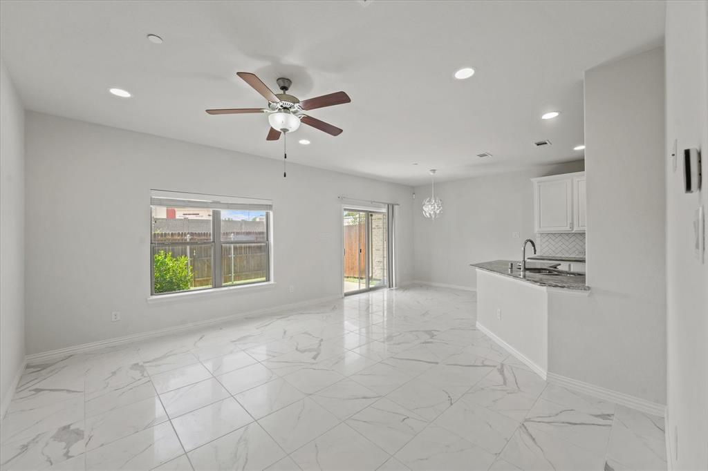 2317 Cortellia Street Property Photo 6