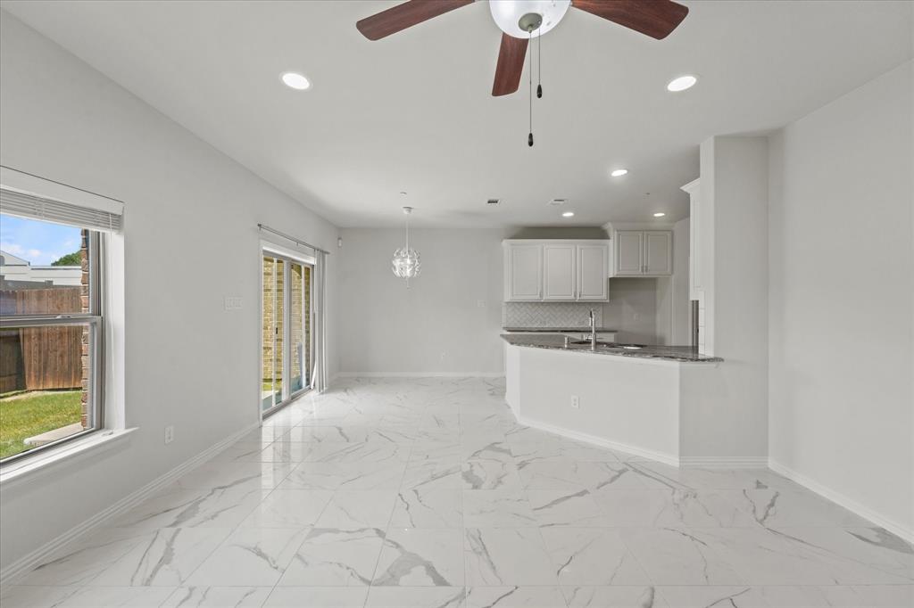 2317 Cortellia Street Property Photo 7