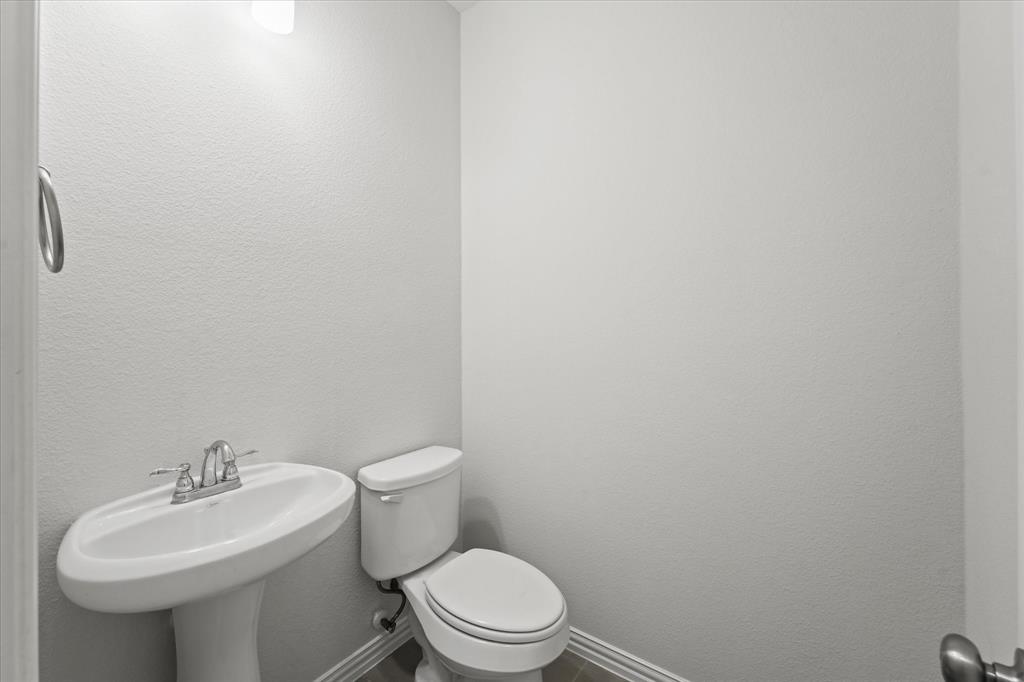 2317 Cortellia Street Property Photo 8