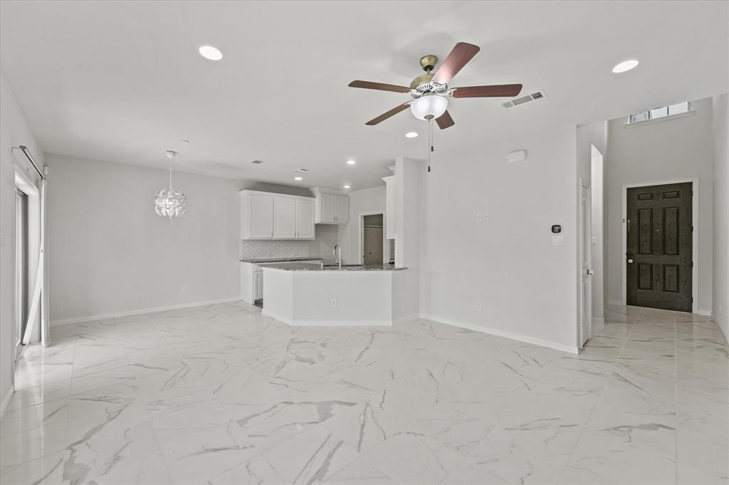 2317 Cortellia Street Property Photo 9