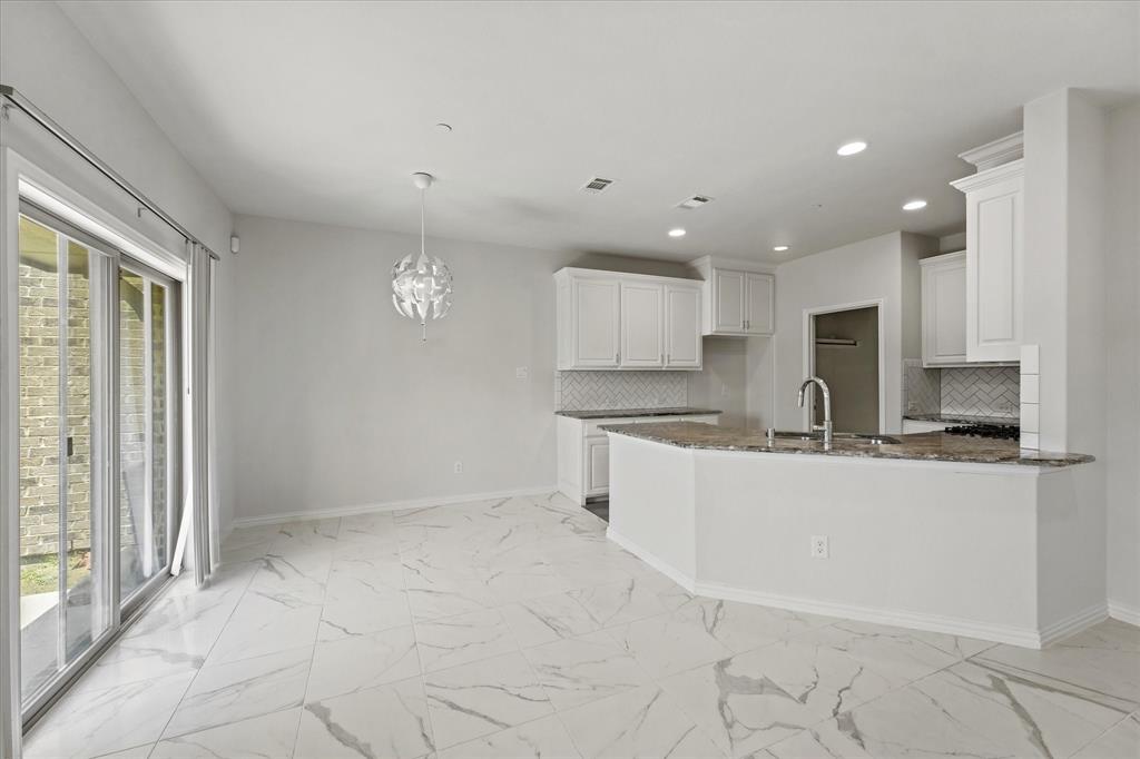 2317 Cortellia Street Property Photo 11