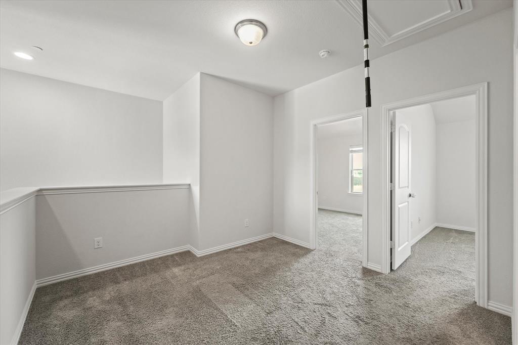 2317 Cortellia Street Property Photo 15