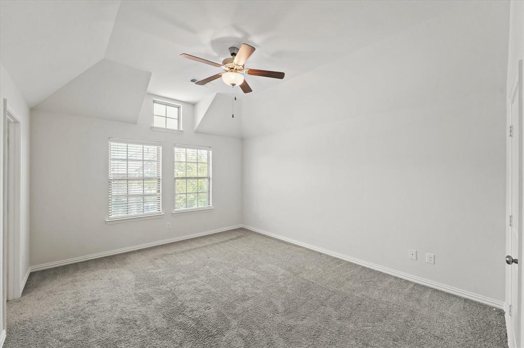 2317 Cortellia Street Property Photo 16