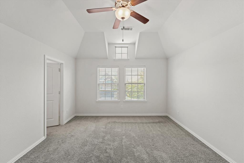 2317 Cortellia Street Property Photo 17