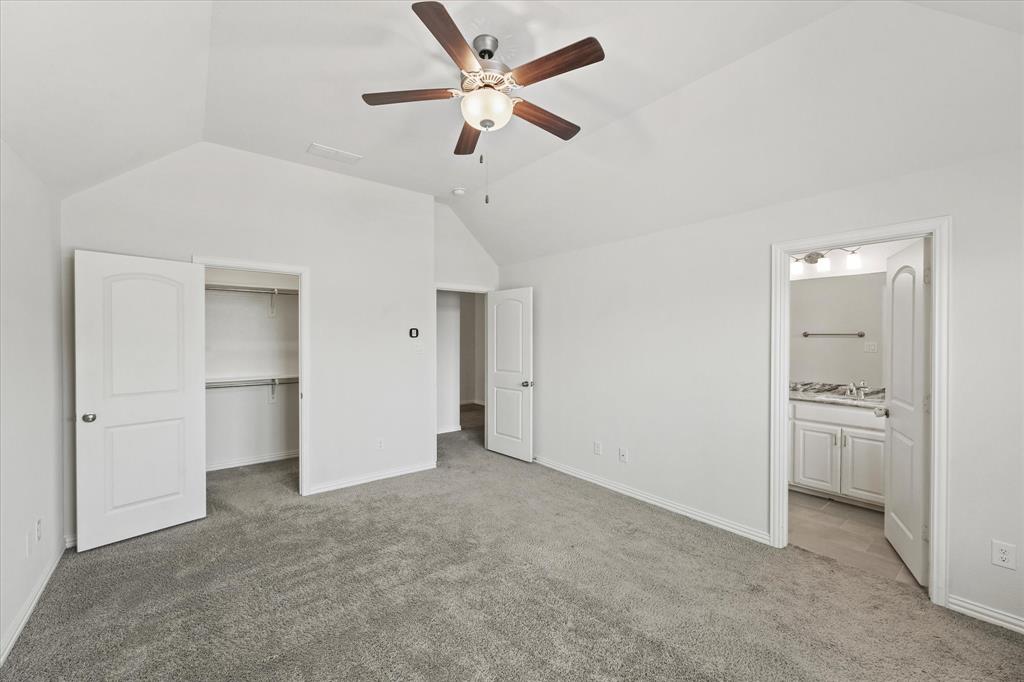 2317 Cortellia Street Property Photo 18