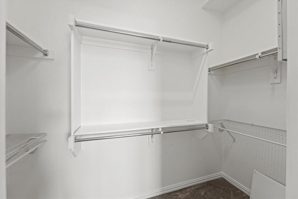 2317 Cortellia Street Property Photo 19
