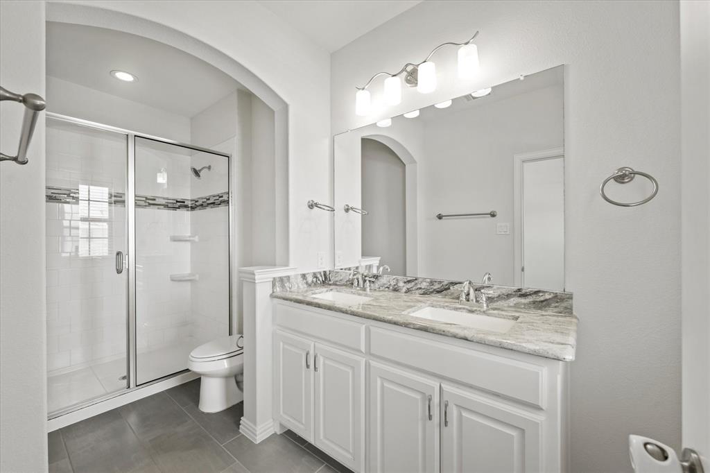 2317 Cortellia Street Property Photo 20