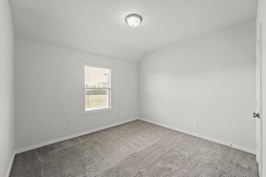 2317 Cortellia Street Property Photo 21