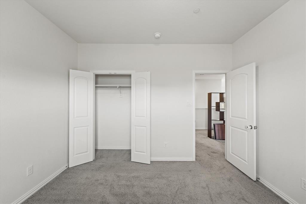 2317 Cortellia Street Property Photo 22