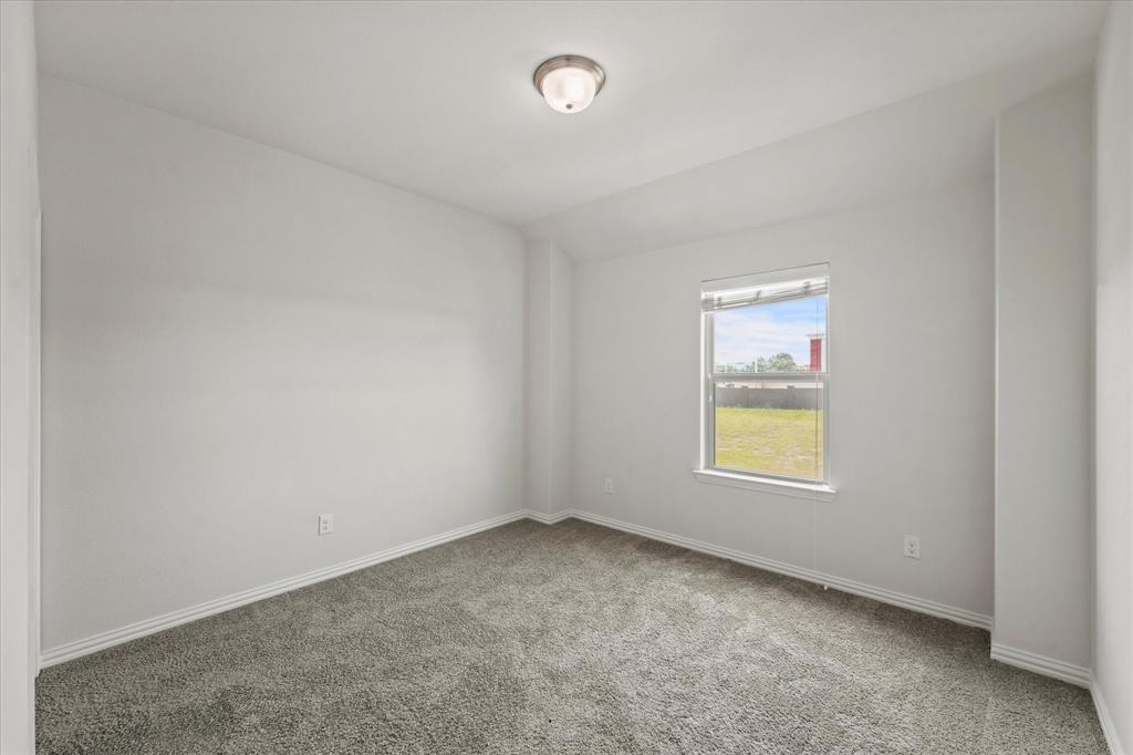 2317 Cortellia Street Property Photo 23