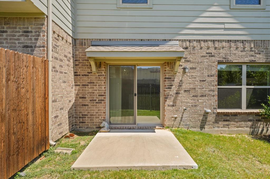 2317 Cortellia Street Property Photo 26