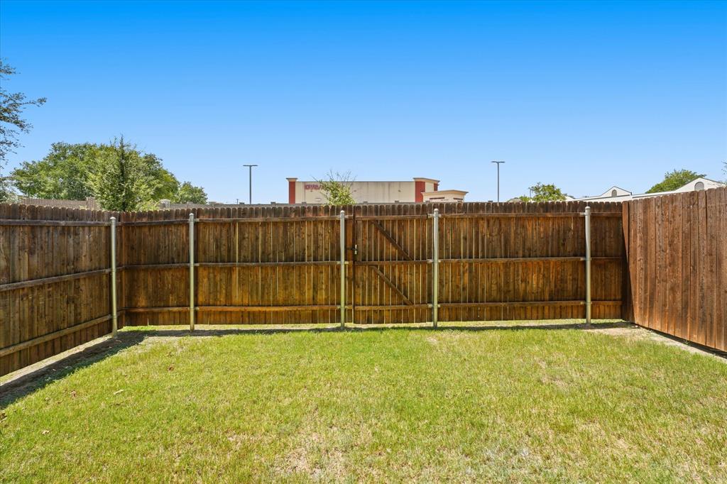 2317 Cortellia Street Property Photo 28