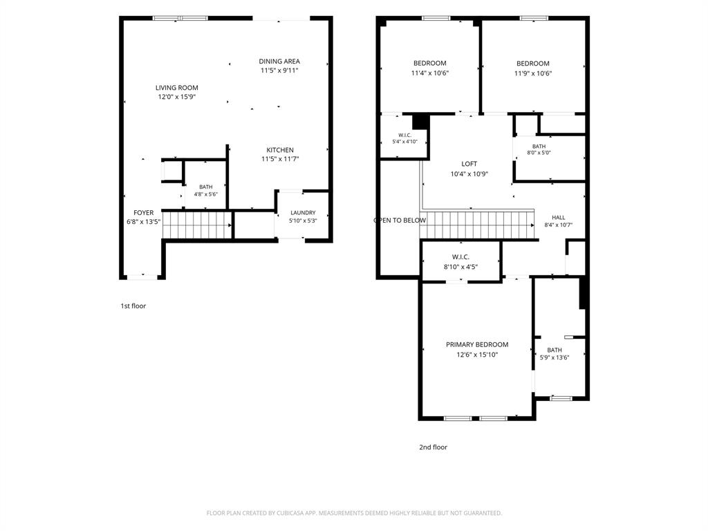 2317 Cortellia Street Property Photo 31