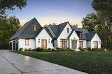 7848 Texas Prairie Trail Property Photo 2