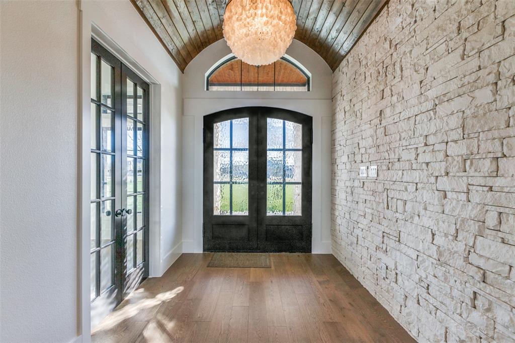 7848 Texas Prairie Trail Property Photo 3