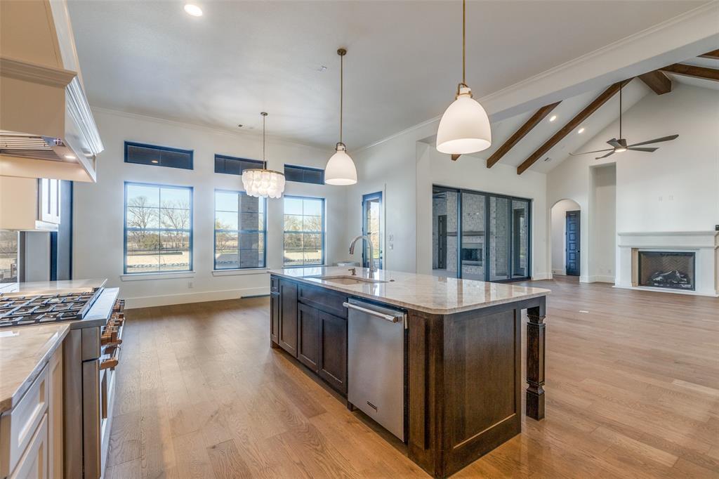 7848 Texas Prairie Trail Property Photo 4