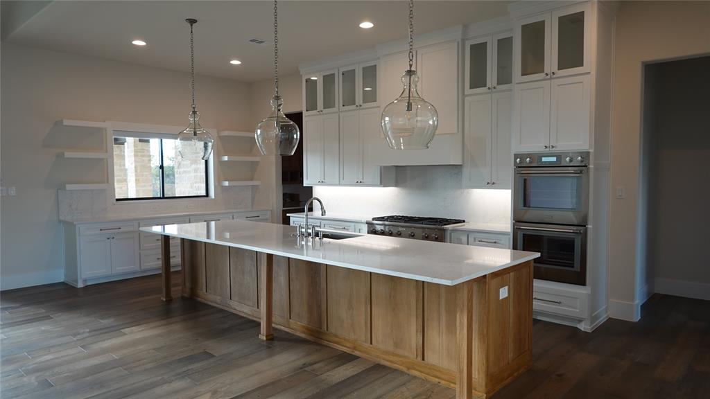 7848 Texas Prairie Trail Property Photo 7