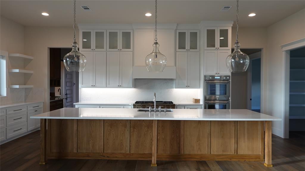 7848 Texas Prairie Trail Property Photo 8