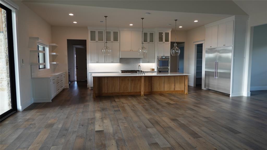 7856 Texas Prairie Trail Property Photo 6