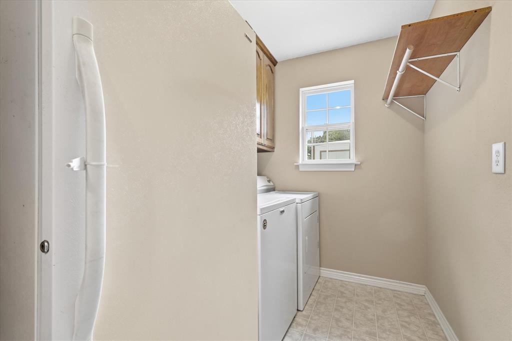 306 Oak Drive Property Photo 16