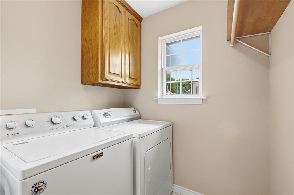 306 Oak Drive Property Photo 17