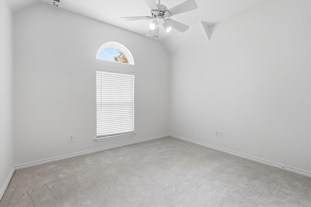 306 Oak Drive Property Photo 28