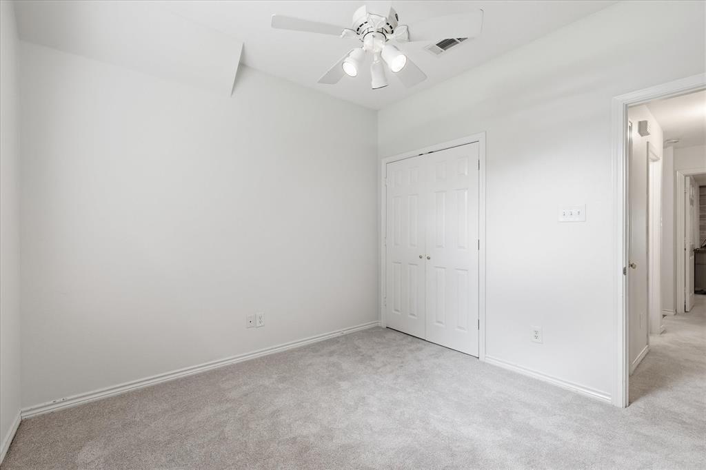 306 Oak Drive Property Photo 29