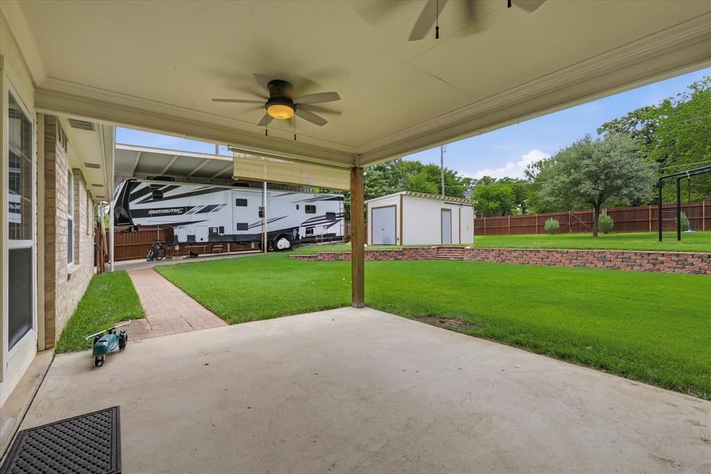 306 Oak Drive Property Photo 30