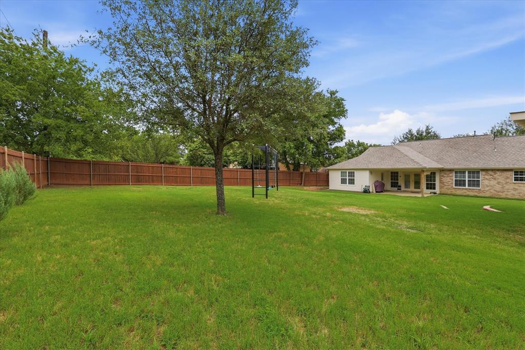 306 Oak Drive Property Photo 32