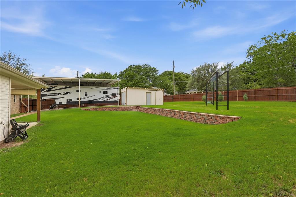 306 Oak Drive Property Photo 35