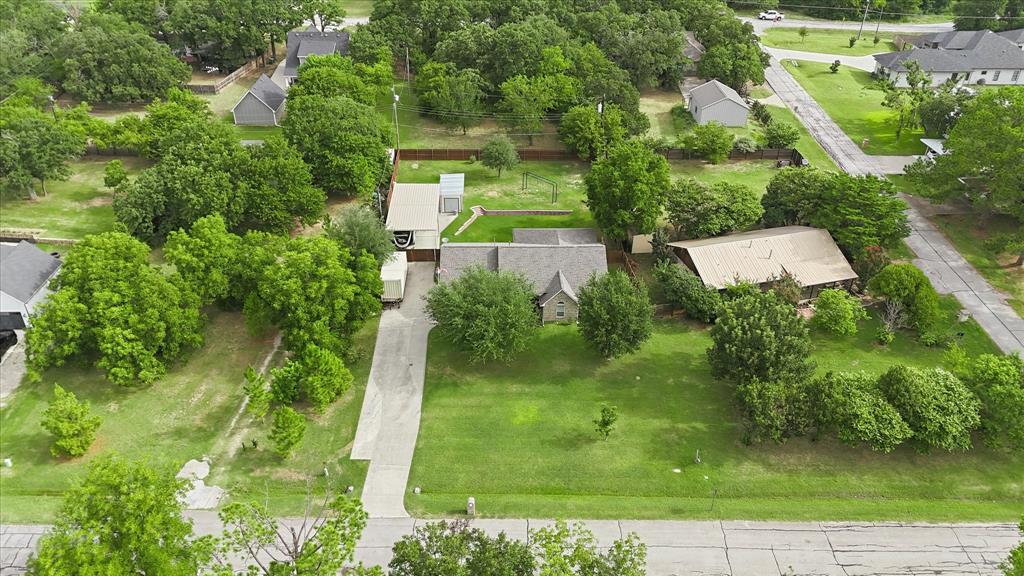 306 Oak Drive Property Photo 36