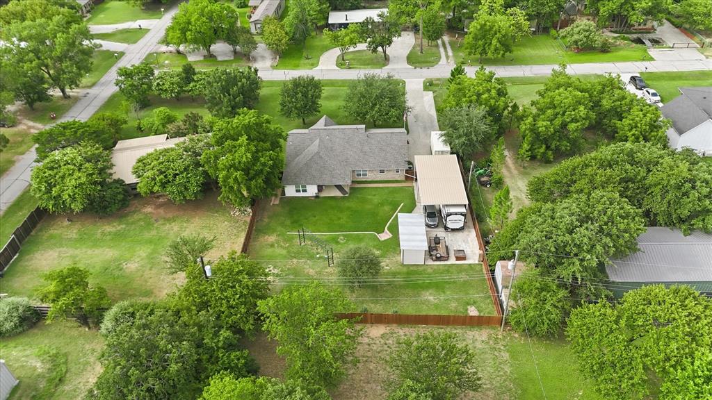 306 Oak Drive Property Photo 37