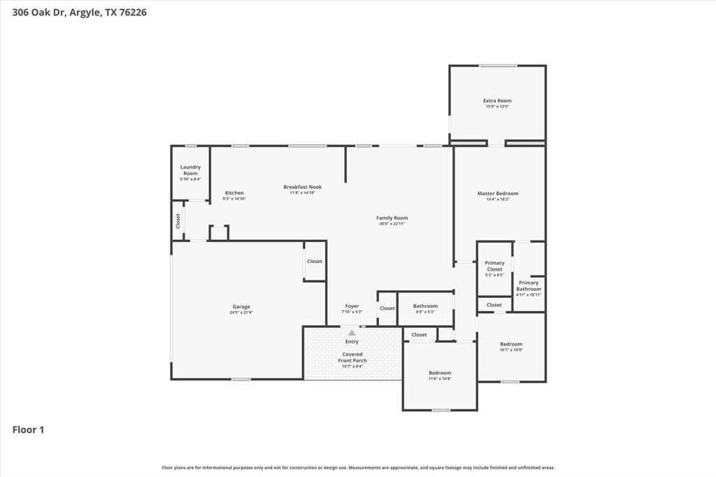 306 Oak Drive Property Photo 39