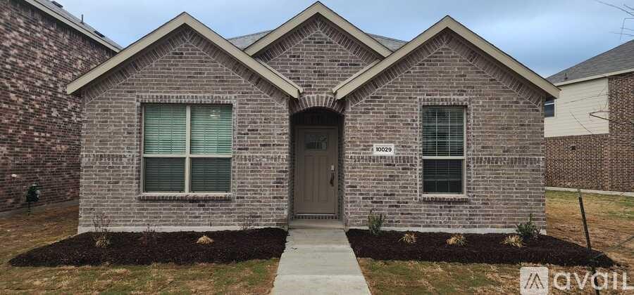 10029 Little Tree Lane